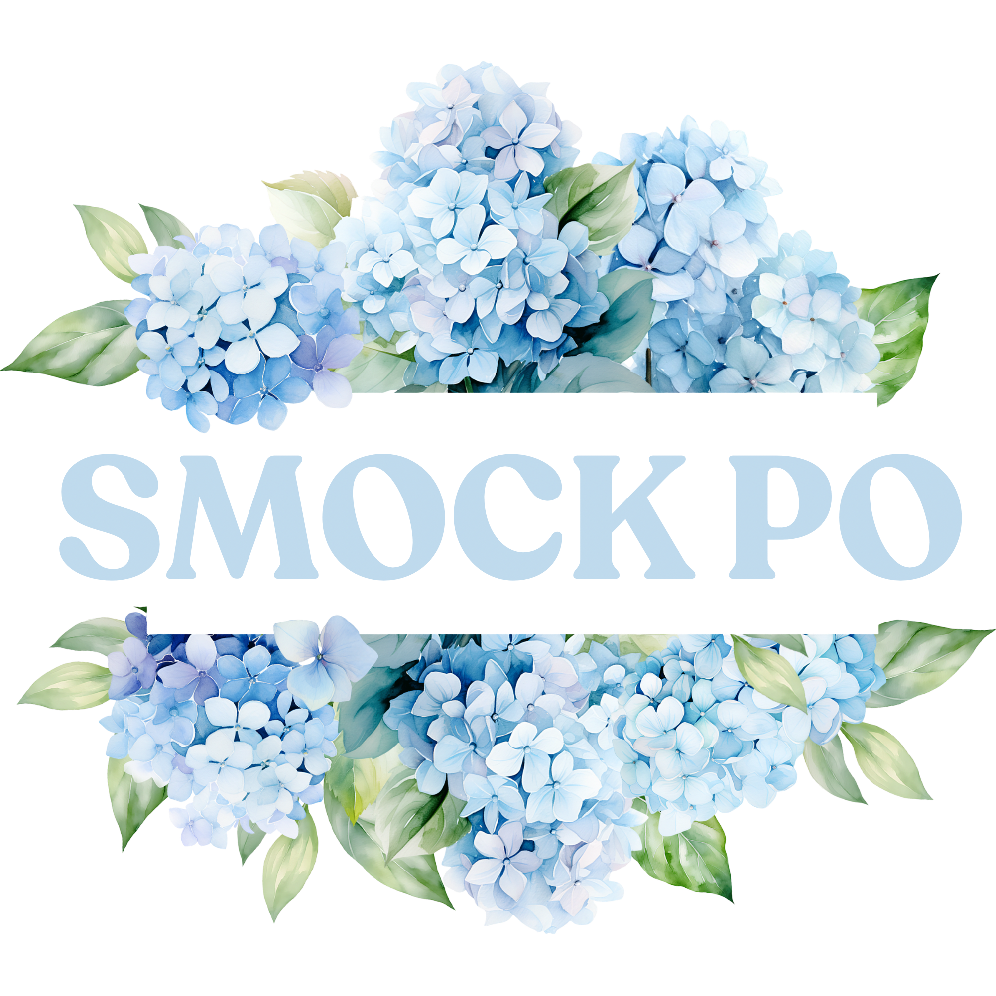 Smock PO