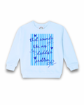 Daddy’s Problem Sweatshirt