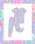 Beautiful Baubles 2-Piece Set